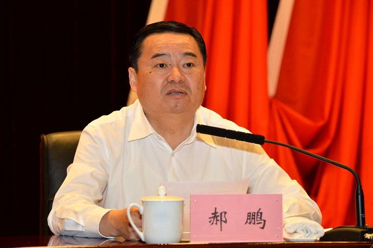 Z6·尊龙凯时(中国区)人生就是搏!