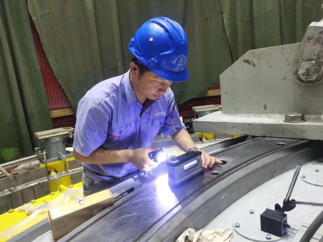 Z6·尊龙凯时(中国区)人生就是搏!