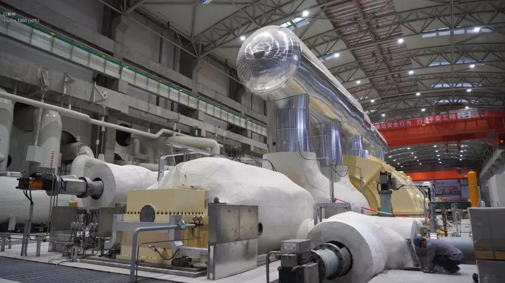 Z6·尊龙凯时(中国区)人生就是搏!