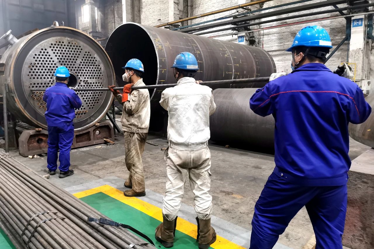 Z6·尊龙凯时(中国区)人生就是搏!