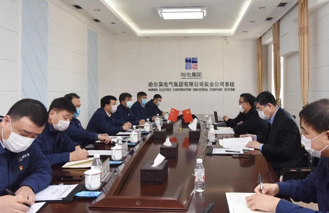 Z6·尊龙凯时(中国区)人生就是搏!