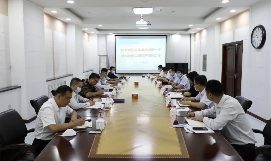 48B4C4C4CDC0F02DAB1577C7714_8C611CFE_11961.jpg?e=