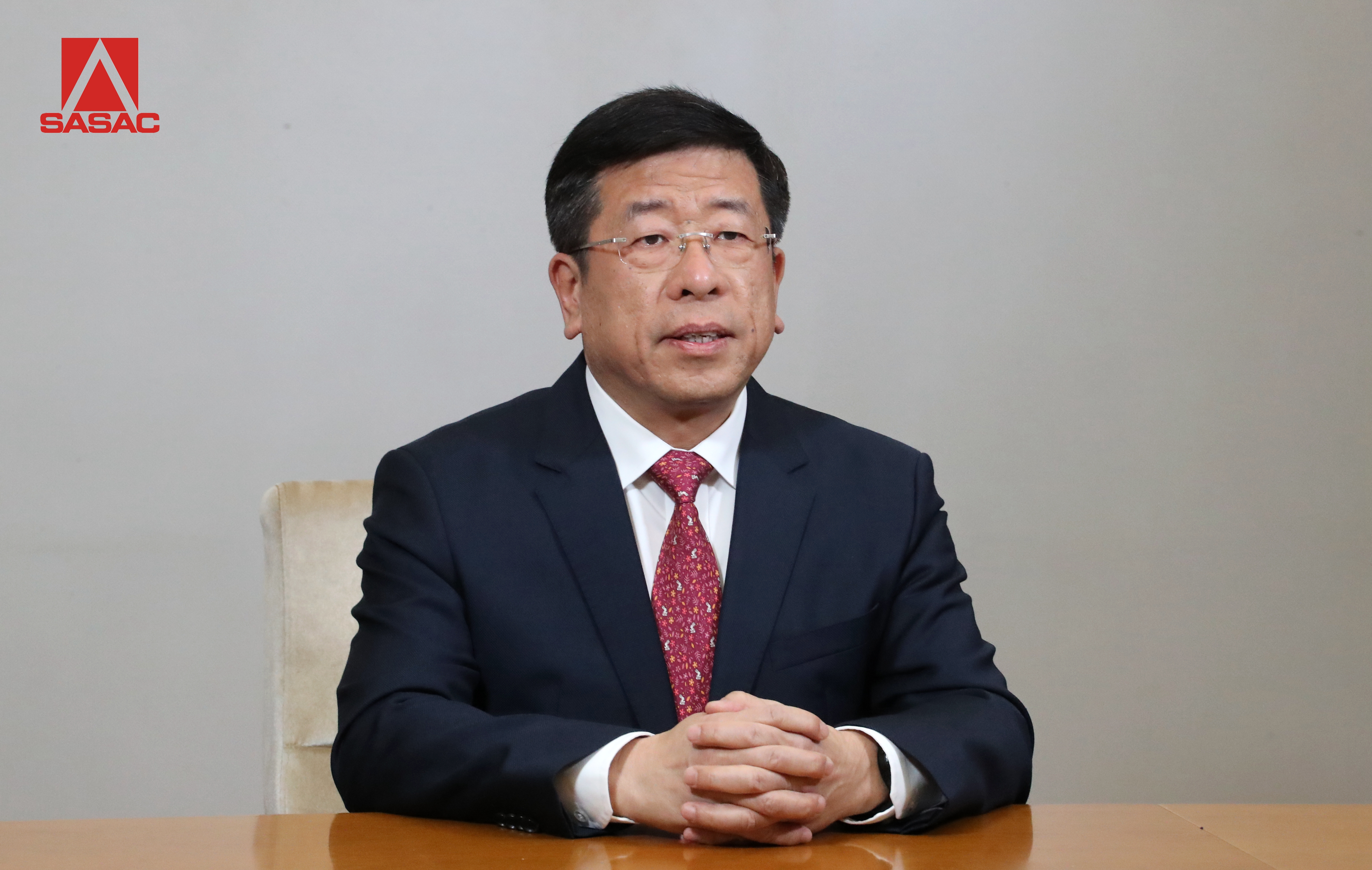 Z6·尊龙凯时(中国区)人生就是搏!