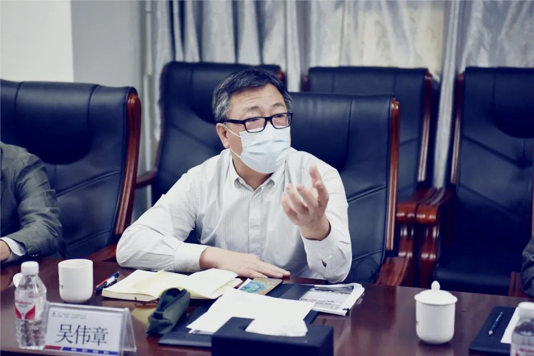 Z6·尊龙凯时(中国区)人生就是搏!