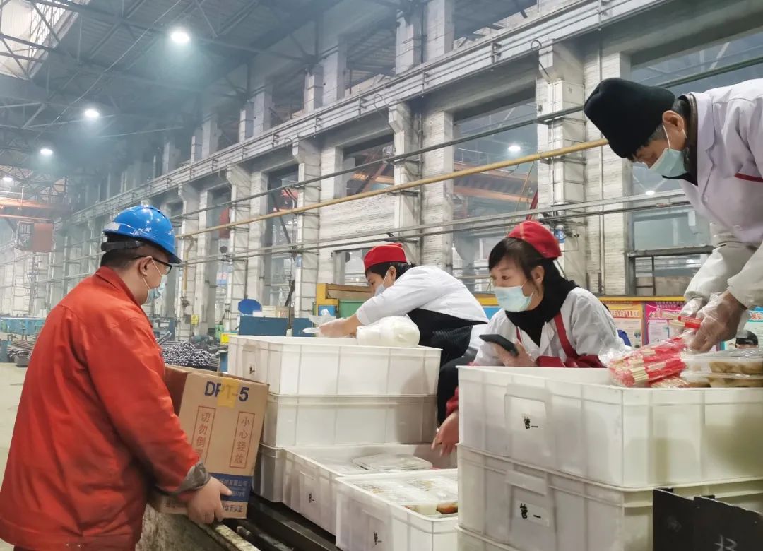 Z6·尊龙凯时(中国区)人生就是搏!