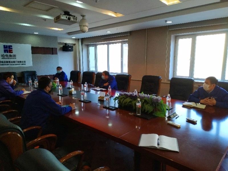 Z6·尊龙凯时(中国区)人生就是搏!