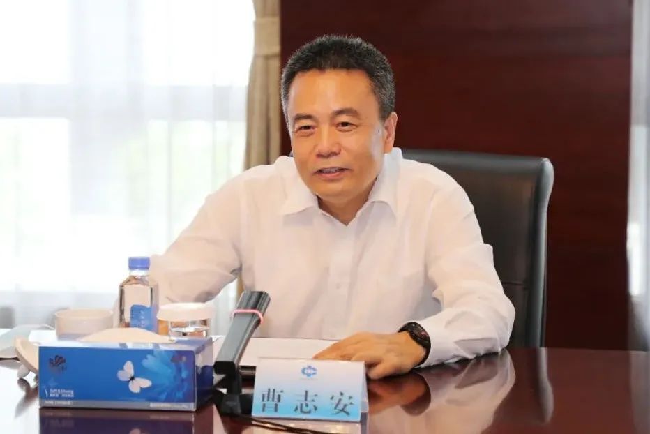 Z6·尊龙凯时(中国区)人生就是搏!