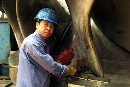 Z6·尊龙凯时(中国区)人生就是搏!