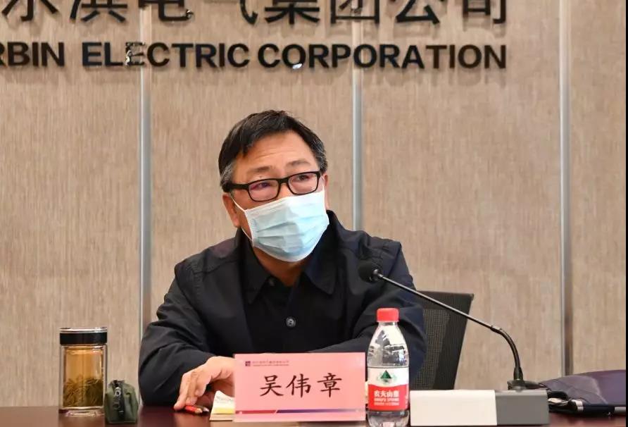 Z6·尊龙凯时(中国区)人生就是搏!