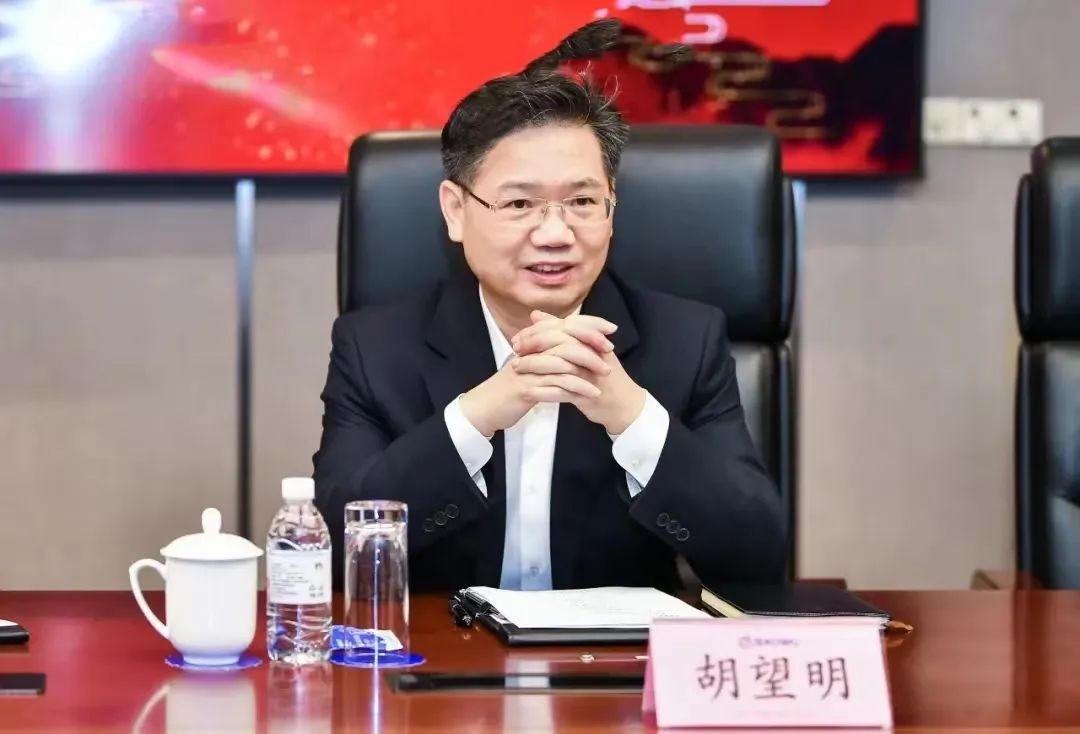 Z6·尊龙凯时(中国区)人生就是搏!