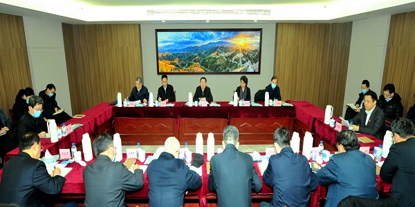 Z6·尊龙凯时(中国区)人生就是搏!