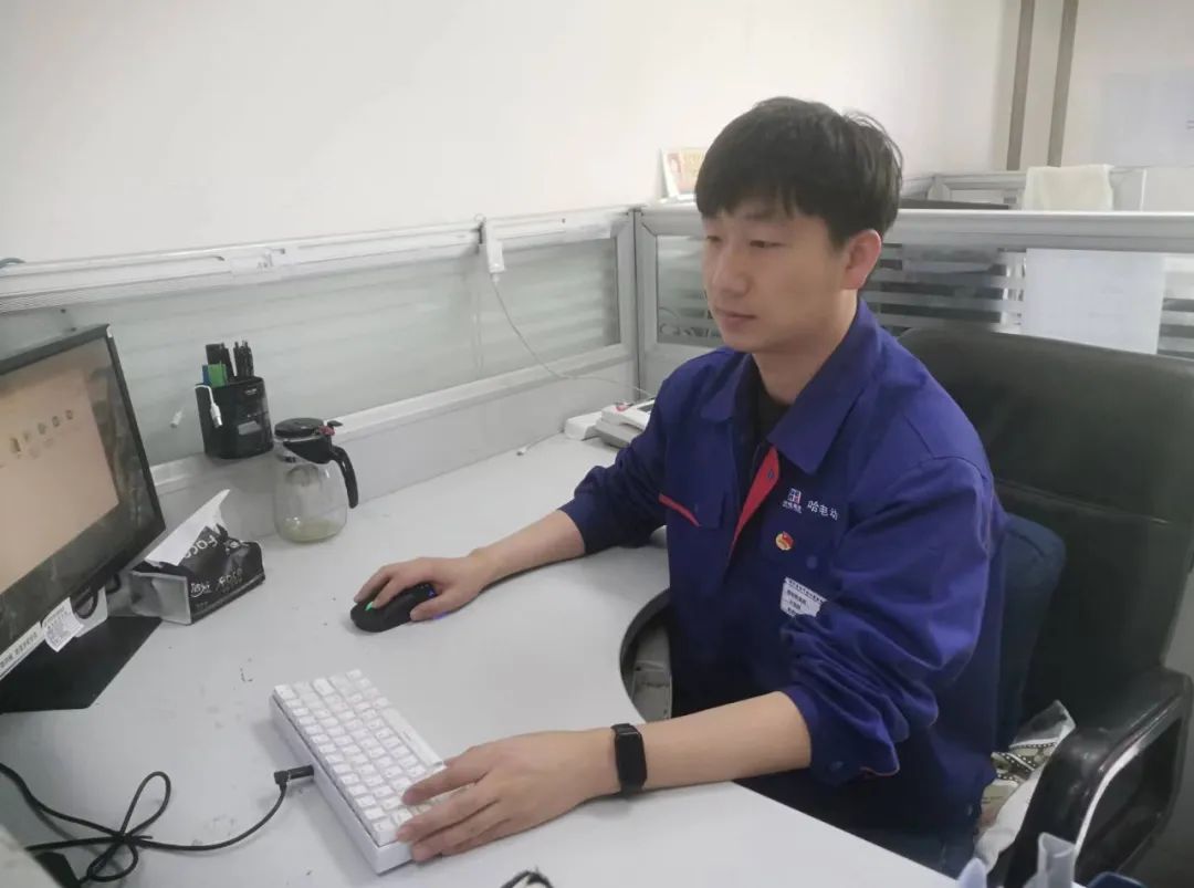 Z6·尊龙凯时(中国区)人生就是搏!