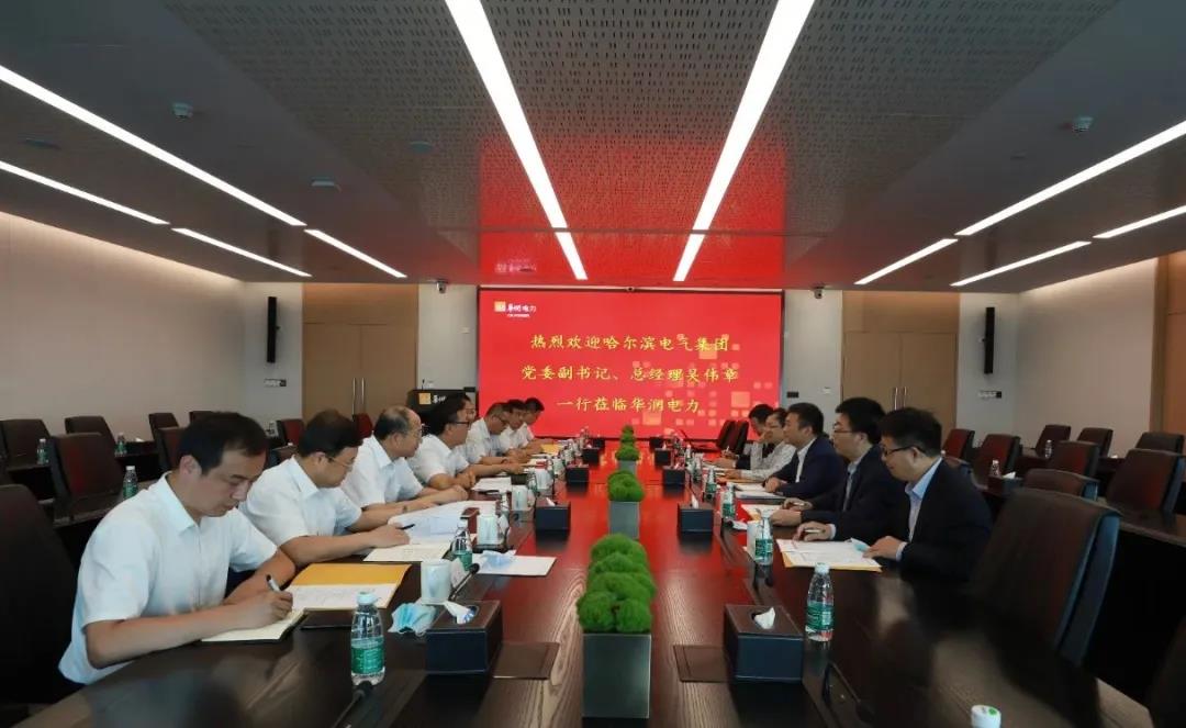 B6D0377E49A9F5C71588E241EFB_B1DC6E56_13F21.jpg?e=