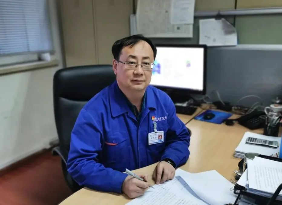 Z6·尊龙凯时(中国区)人生就是搏!