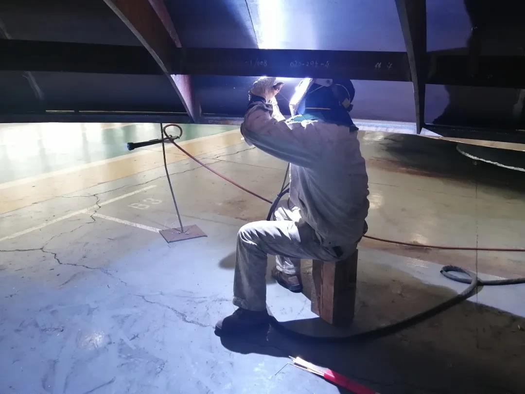 Z6·尊龙凯时(中国区)人生就是搏!