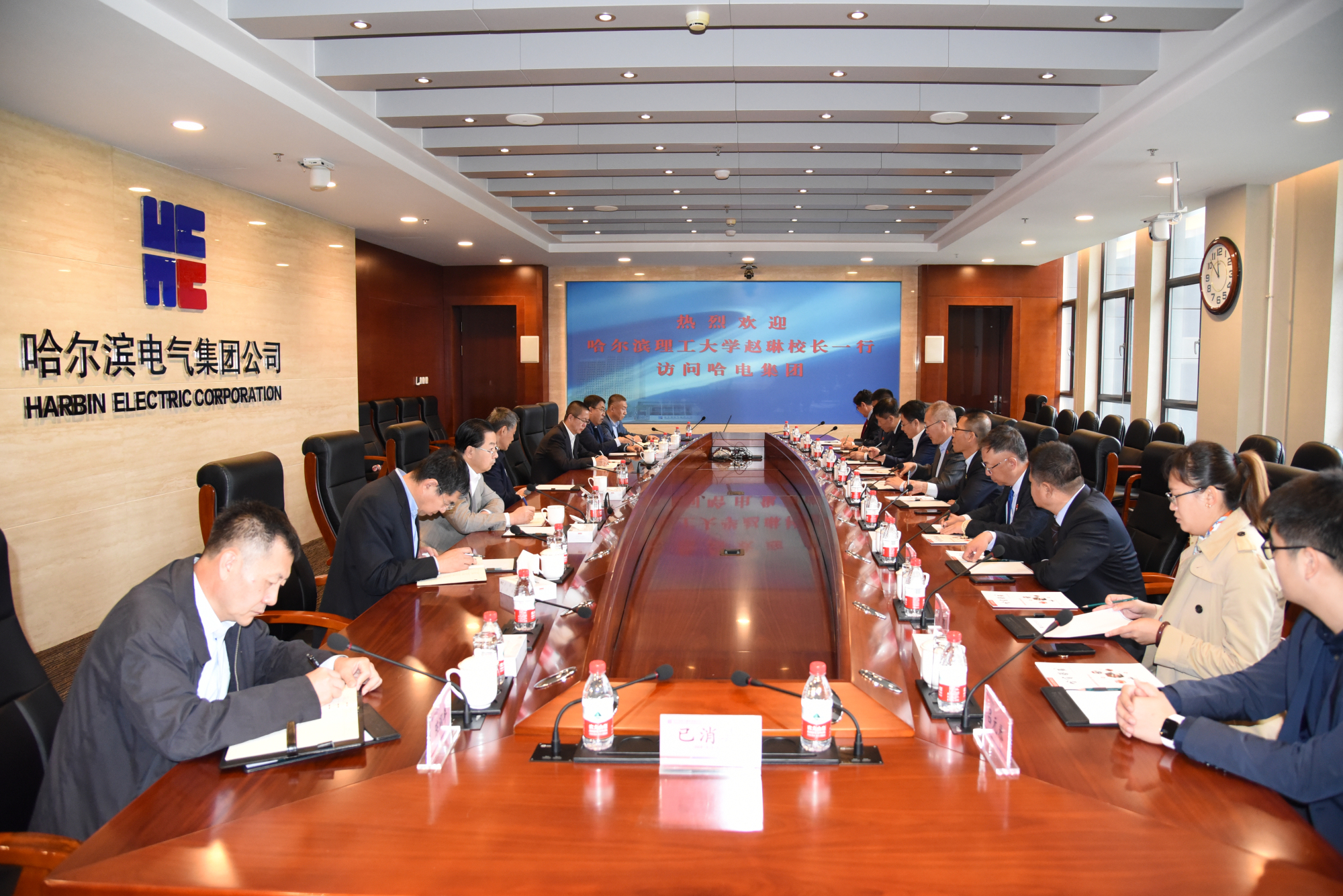 Z6·尊龙凯时(中国区)人生就是搏!