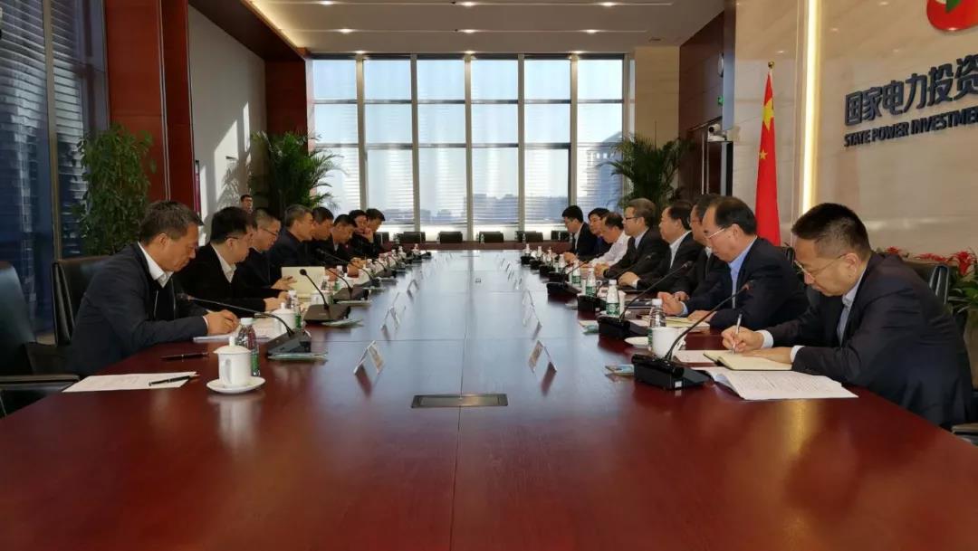 Z6·尊龙凯时(中国区)人生就是搏!