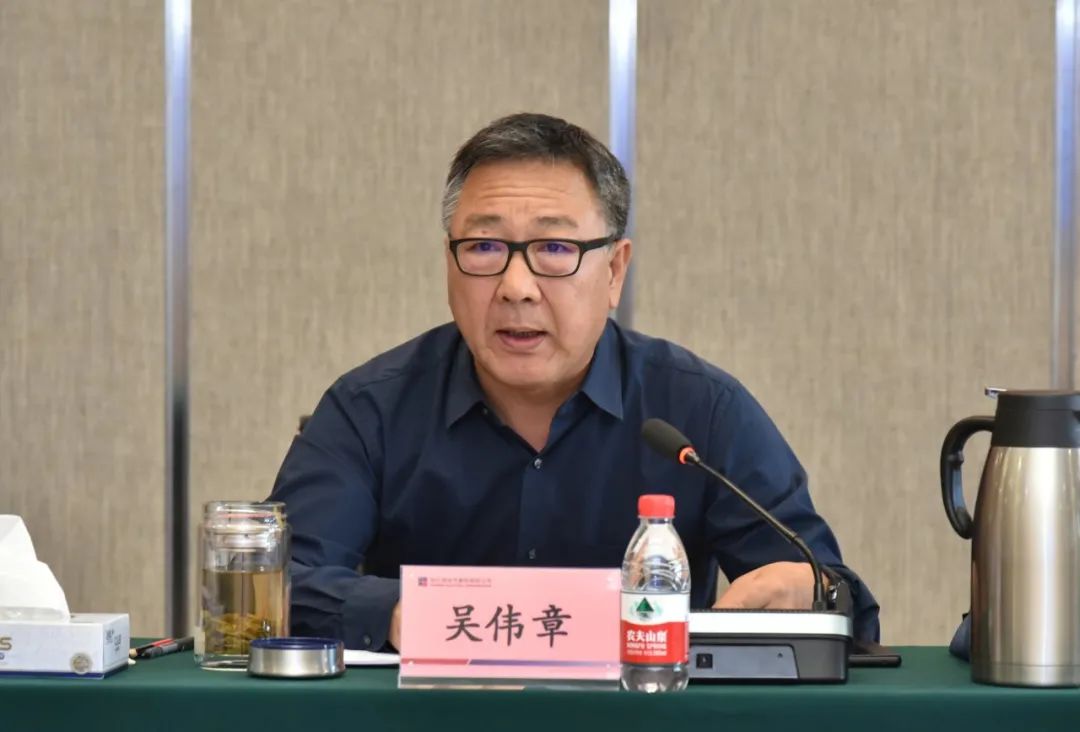 Z6·尊龙凯时(中国区)人生就是搏!