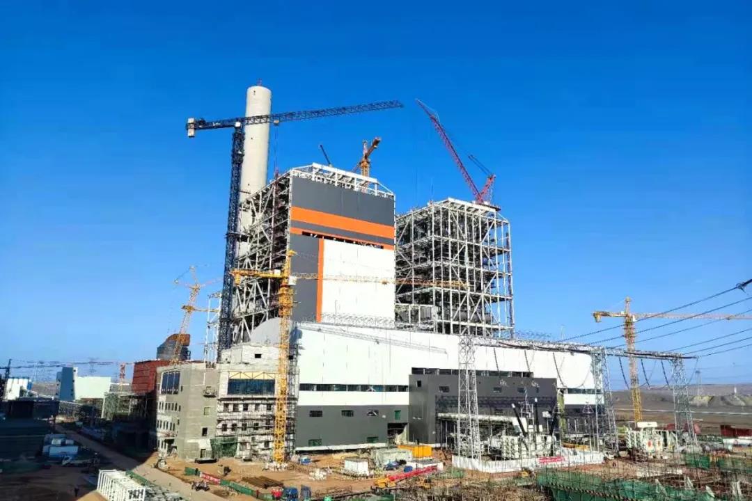 Z6·尊龙凯时(中国区)人生就是搏!