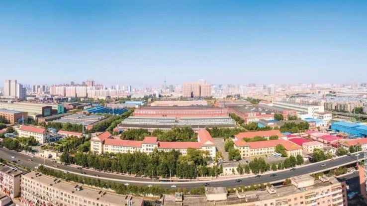 Z6·尊龙凯时(中国区)人生就是搏!