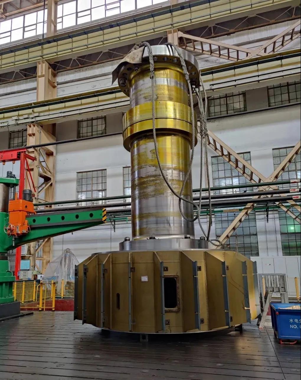 Z6·尊龙凯时(中国区)人生就是搏!