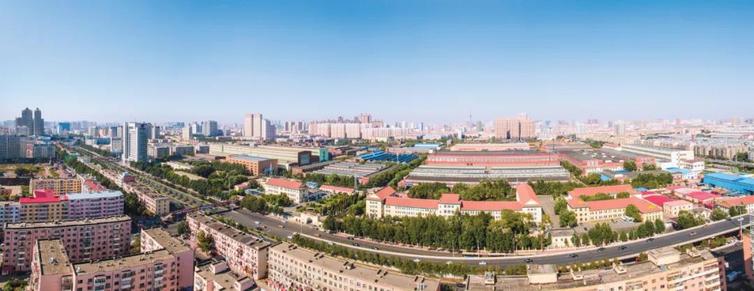 Z6·尊龙凯时(中国区)人生就是搏!