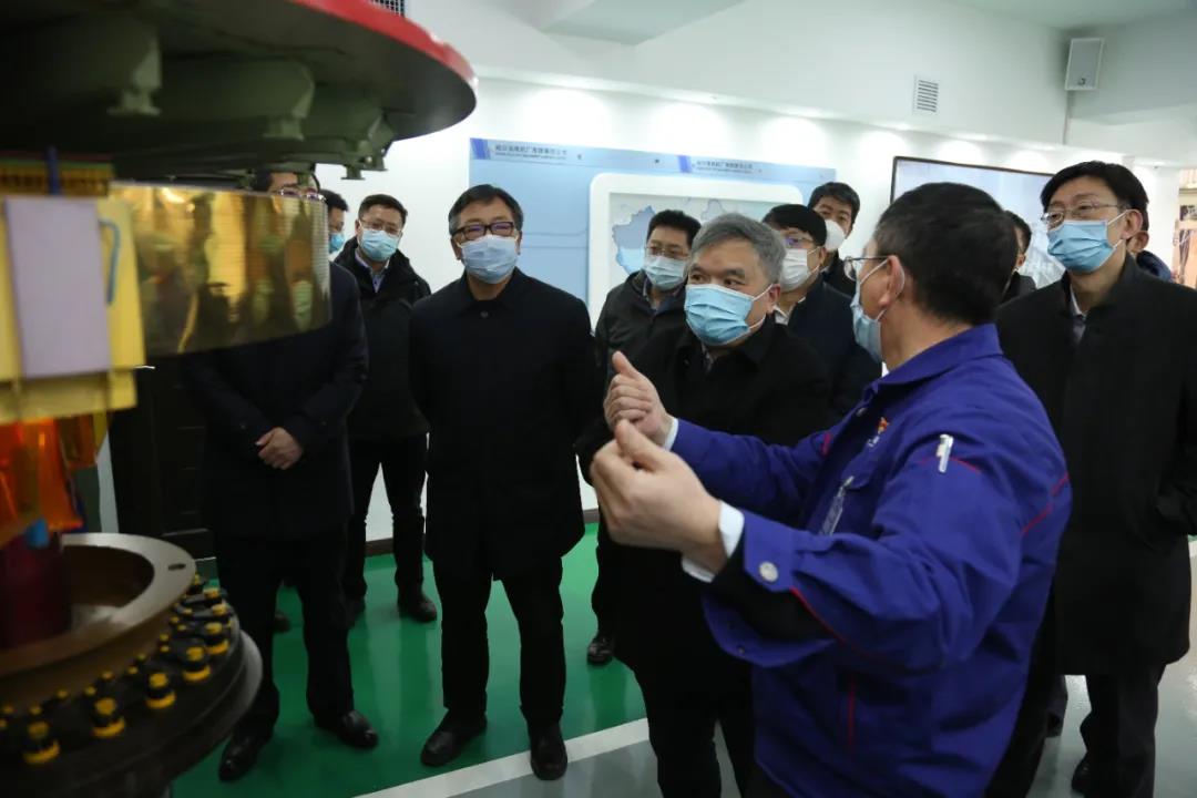 Z6·尊龙凯时(中国区)人生就是搏!