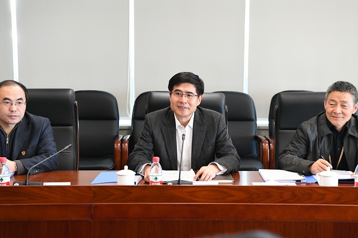 Z6·尊龙凯时(中国区)人生就是搏!