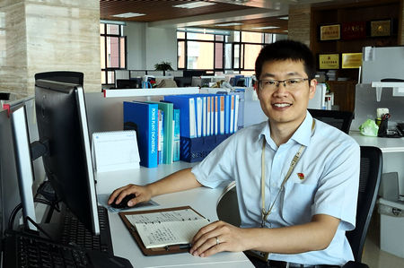 Z6·尊龙凯时(中国区)人生就是搏!