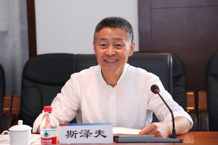 Z6·尊龙凯时(中国区)人生就是搏!