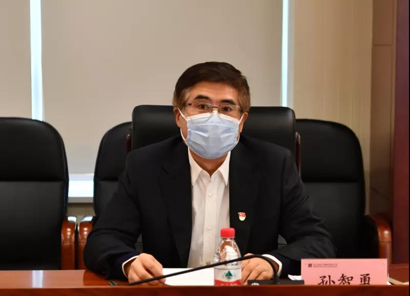 Z6·尊龙凯时(中国区)人生就是搏!