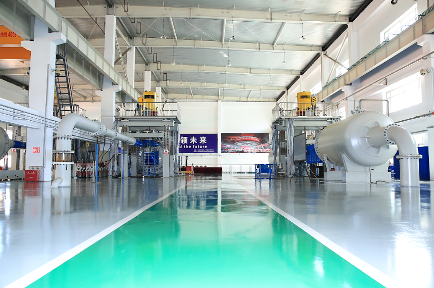 Z6·尊龙凯时(中国区)人生就是搏!