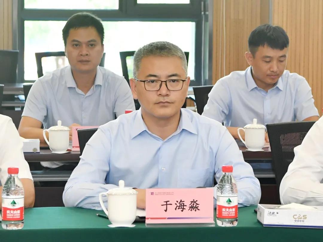 Z6·尊龙凯时(中国区)人生就是搏!