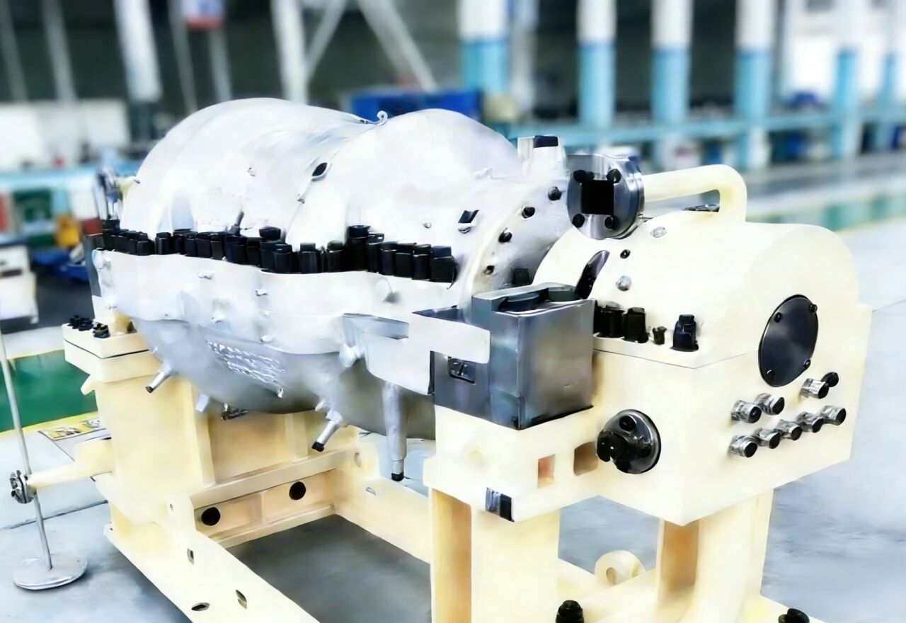 0D34E629C8B5BC02B22B9B27573_C51B8431_1CA41