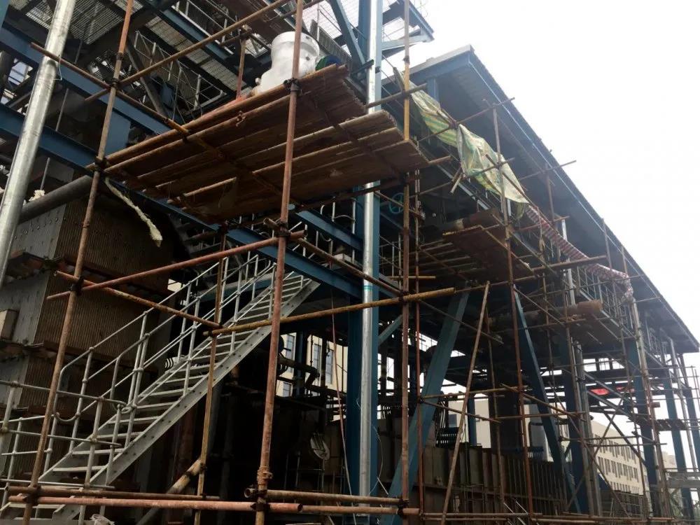 Z6·尊龙凯时(中国区)人生就是搏!