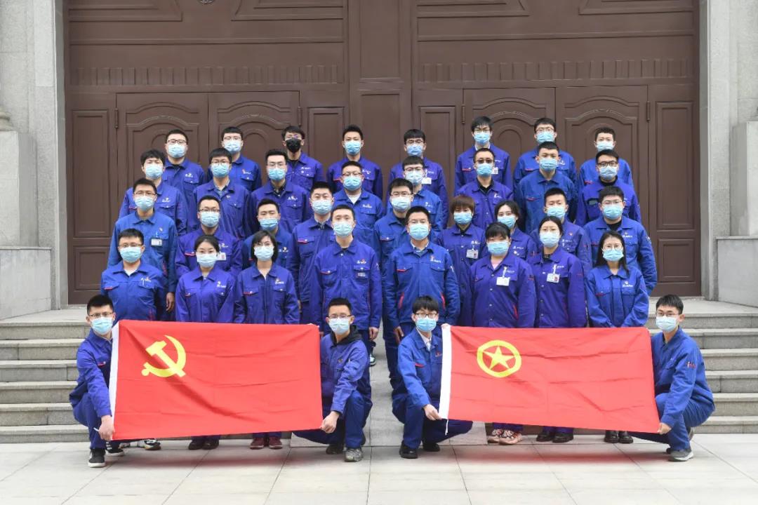 Z6·尊龙凯时(中国区)人生就是搏!