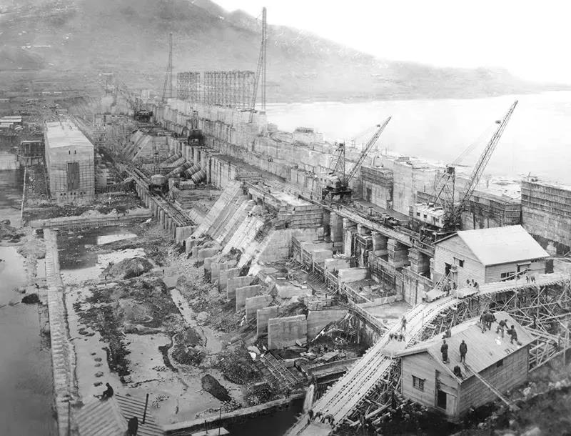 Z6·尊龙凯时(中国区)人生就是搏!