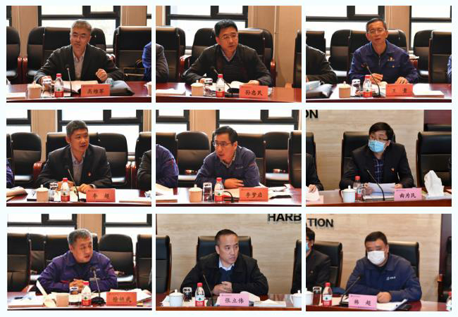 Z6·尊龙凯时(中国区)人生就是搏!