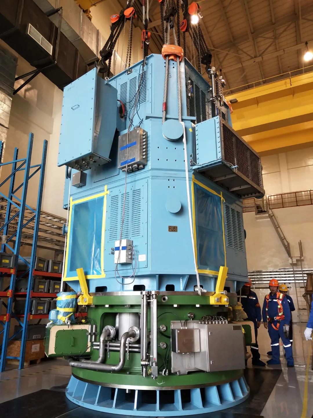 Z6·尊龙凯时(中国区)人生就是搏!