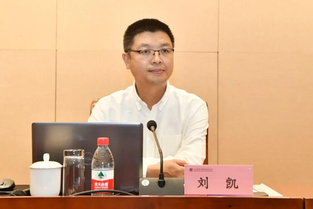 Z6·尊龙凯时(中国区)人生就是搏!