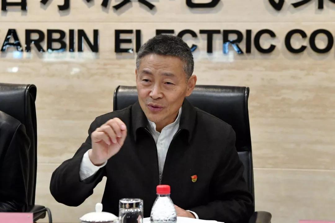 Z6·尊龙凯时(中国区)人生就是搏!