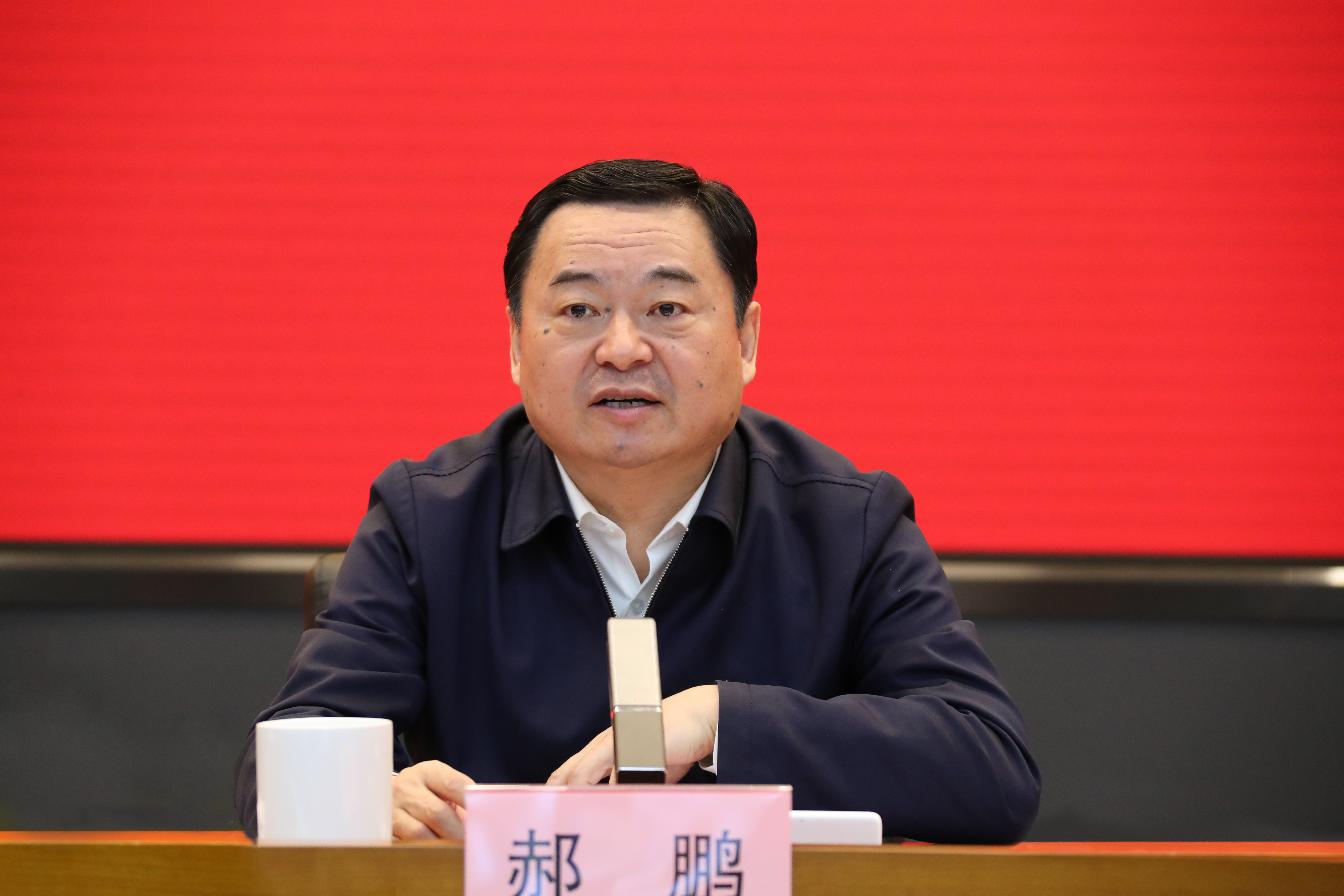 Z6·尊龙凯时(中国区)人生就是搏!