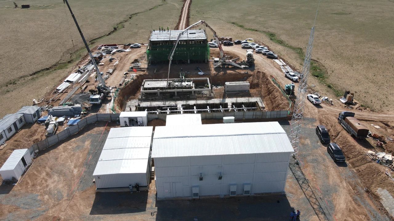 Z6·尊龙凯时(中国区)人生就是搏!