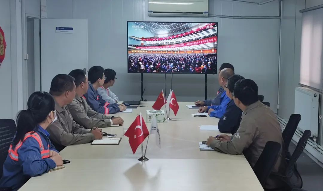 Z6·尊龙凯时(中国区)人生就是搏!