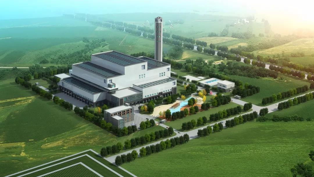 Z6·尊龙凯时(中国区)人生就是搏!