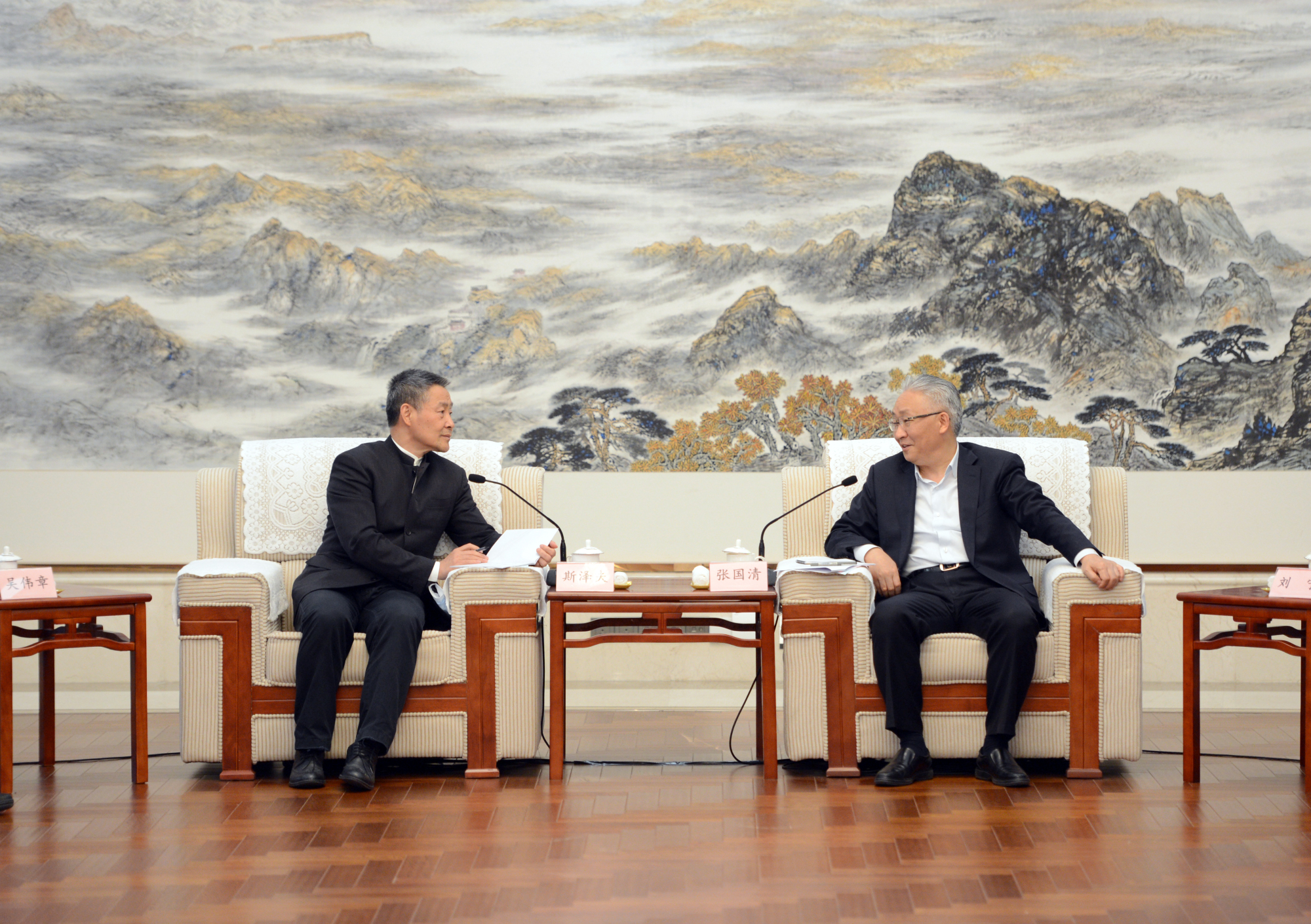 Z6·尊龙凯时(中国区)人生就是搏!