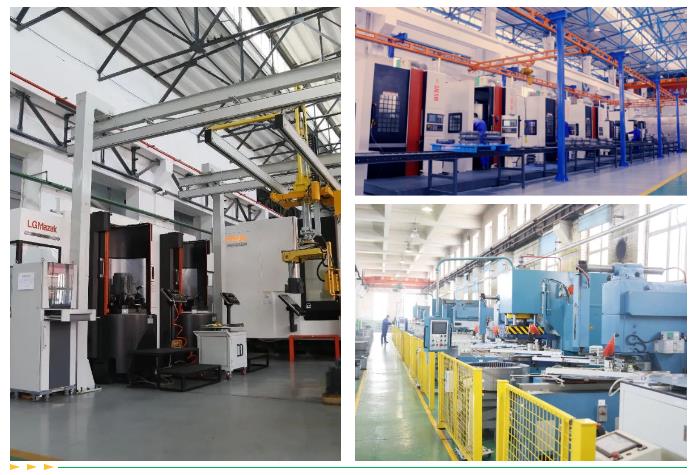 Z6·尊龙凯时(中国区)人生就是搏!