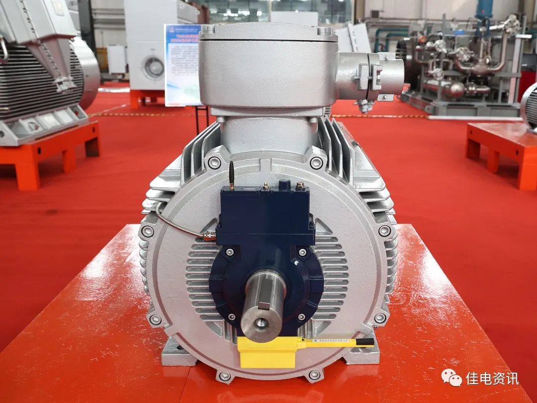 Z6·尊龙凯时(中国区)人生就是搏!