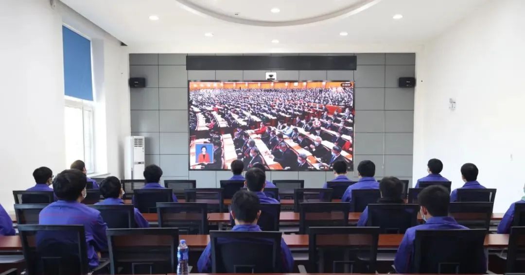 Z6·尊龙凯时(中国区)人生就是搏!