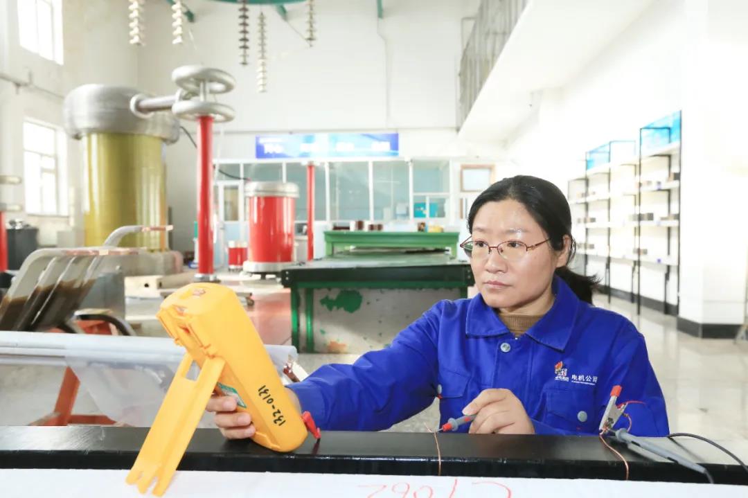 Z6·尊龙凯时(中国区)人生就是搏!